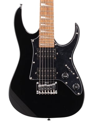 Ibanez GRGM21 Gio Mikro Electric Guitar